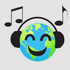 Radio Browser icon