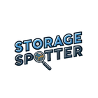 Storage Spotter icon