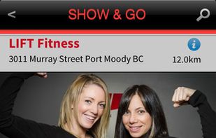 Mobile Bandit screenshot 2