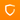 Netatmo Home Security icon