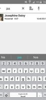 HulloMail screenshot 3