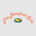 The Barefoot Sole icon