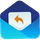 EvaWarm icon