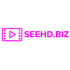 SeeHD.biz icon