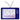 FreeGuide icon