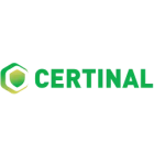 Certinal icon