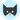 OptMeowt icon