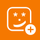 Ai Launcher icon