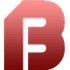 BeatStore icon