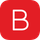 Boxcar icon