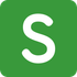 Smart Utility Hub icon