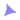 LoyaltySurf icon
