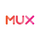 Mux icon