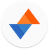 Sync for reddit icon