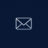 Fast Temp mail icon