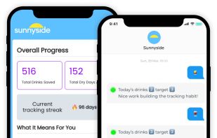 Sunnyside screenshot 1