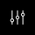 Ultralight: Photo Video Editor icon