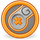 Gelide icon