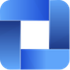Mastershot icon
