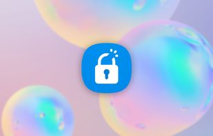 KnoxPatch screenshot 1