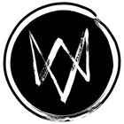 Watch Dogs icon
