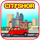 City Shor icon