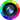FxCamera Icon