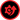 IOBit Driver Booster icon