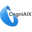 CogniAIX icon