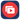 Yattee Icon