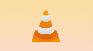VLC latest RC1 update brings Arm64 builds for Windows 11 and fixes Windows XP SP3 support image