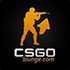 CSGO Lounge icon