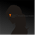 TumblOne icon