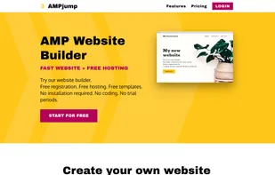 Aligata.com screenshot 1