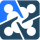 Instant Agenda (Instant Retrospective) icon