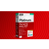 Nero Platinum Suite icon