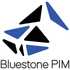 Bluestone PIM icon