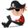ArrEssEss icon