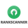 RankScanner icon