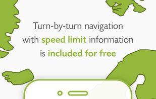 Wisepilot screenshot 2