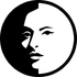 FaceFusion icon