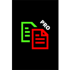 Clipboard Manager PRO icon