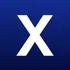 Internxt Drive icon