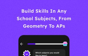 Answer.AI screenshot 1