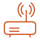 SnoopSnitch icon