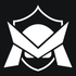 Safurai icon