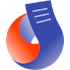 Weblab.ai icon