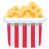 movieRankr icon