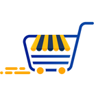 Quicker - Checkout Plugin icon