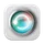 BackupLoupe icon
